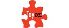 Распродажа детских товаров и игрушек в интернет-магазине Toyzez! - Хабаровск
